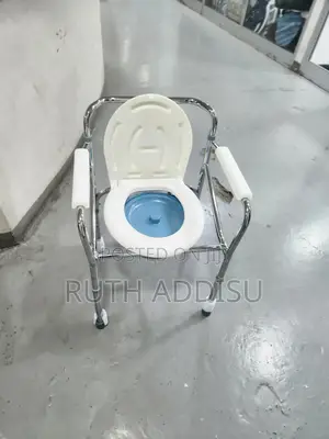 Commode Chair直至poty Chair脆皮commode Chair夷我poty Chair