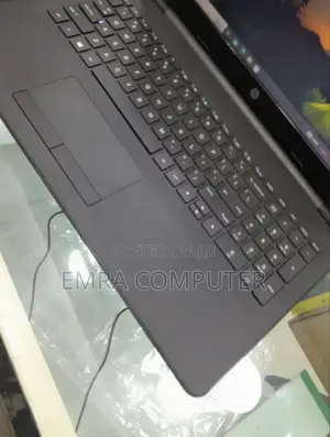 New Laptop HP Stream Notebook 8GB Intel Core I5 HDD 1T
