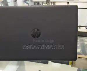 New Laptop HP Stream Notebook 8GB Intel Core I5 HDD 1T