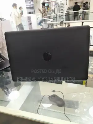 New Laptop HP Stream Notebook 8GB Intel Core I5 HDD 1T
