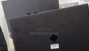 Photo - New Laptop HP Omen X 16GB Intel Core I7 SSD 512GB