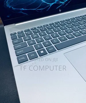 New Laptop HP 16GB Intel Core I7 SSD 1T