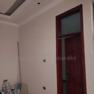 Furnished 4bdrm Villa in ለገጣፎ አካባቢ, Oromia-Finfinne for sale