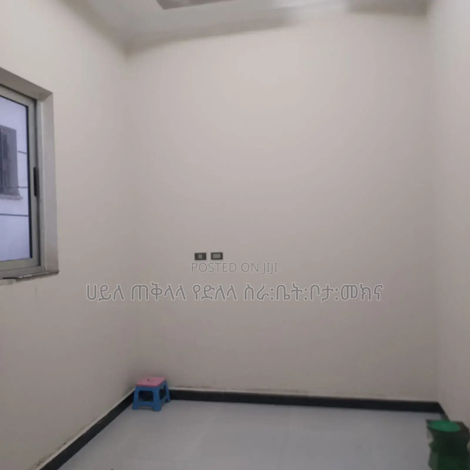 Furnished 4bdrm Villa in ለገጣፎ አካባቢ, Oromia-Finfinne for sale