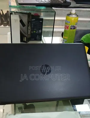 New Laptop HP Stream Notebook 8GB Intel Core I5 SSHD (Hybrid) 1.5T