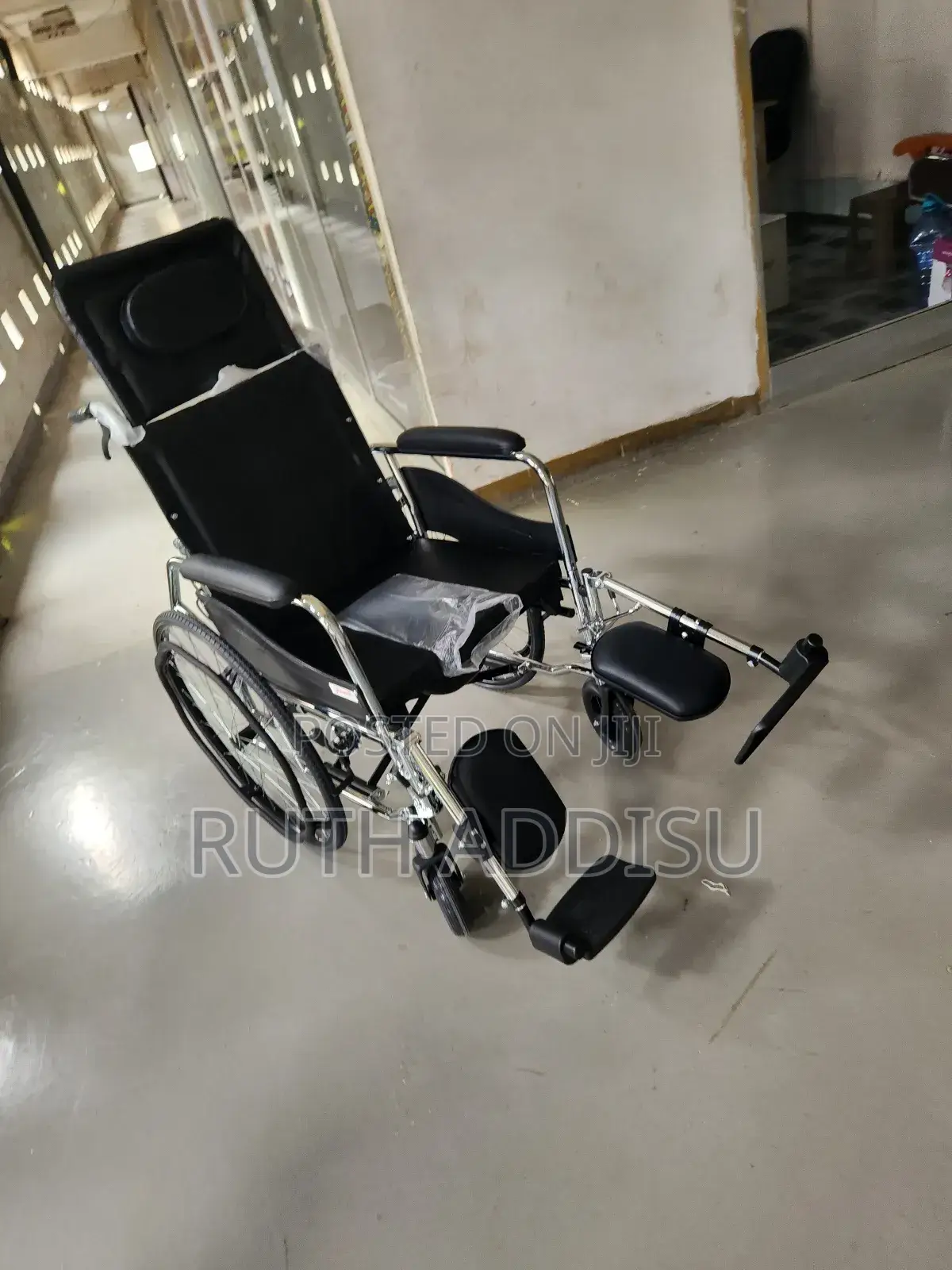 Wheelchair麴直wheelchair㫵了wheelchair悗巢wheelchair型鋼wheelchair