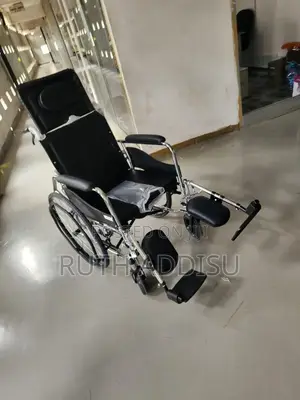 Wheelchair麴直wheelchair㫵了wheelchair悗巢wheelchair型鋼wheelchair