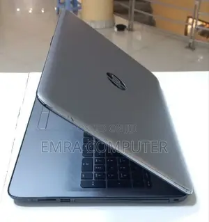 New Laptop HP Stream Notebook 8GB AMD A8 HDD 500GB