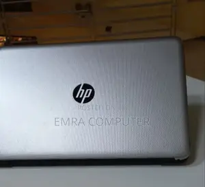 New Laptop HP Stream Notebook 8GB AMD A8 HDD 500GB