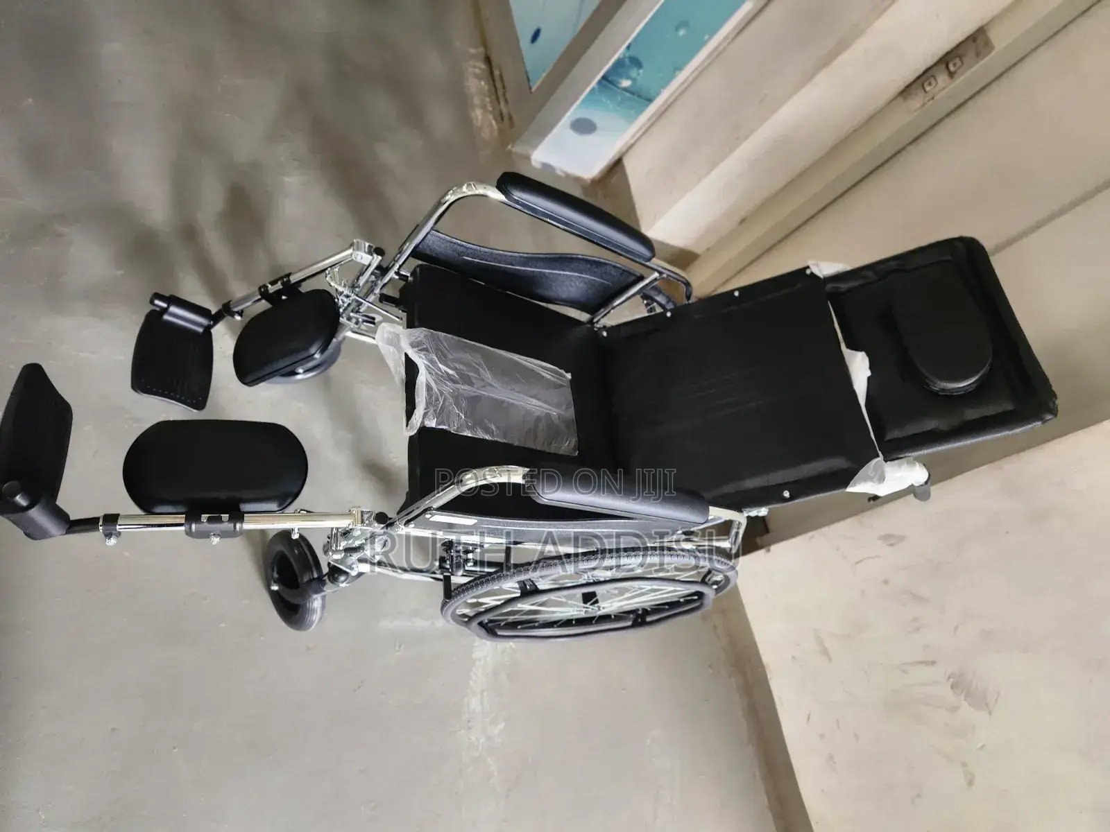 Wheelchair麩質wheelchair映像wheelchair疑慮wheelchair脆豬wheelchair