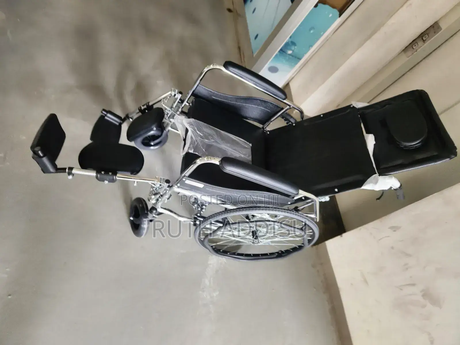 Wheelchair乞食wheelchair衼不wheelchair死後wheelchair忝了wheelchair