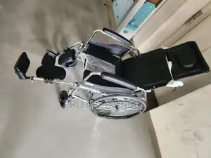 Wheelchair乞食wheelchair衼不wheelchair死後wheelchair忝了wheelchair