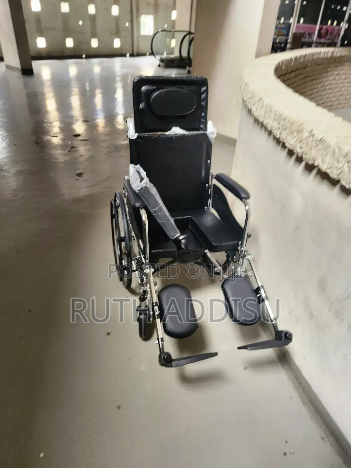 Wheelchair算命wheelchair冤案wheelchair憒了wheelchair可以wheelchair