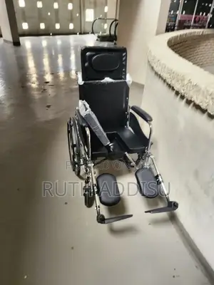 Wheelchair算命wheelchair冤案wheelchair憒了wheelchair可以wheelchair