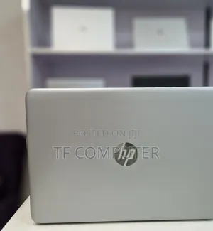 New Laptop HP EliteBook 840 G3 8GB Intel Core I5 HDD 1T