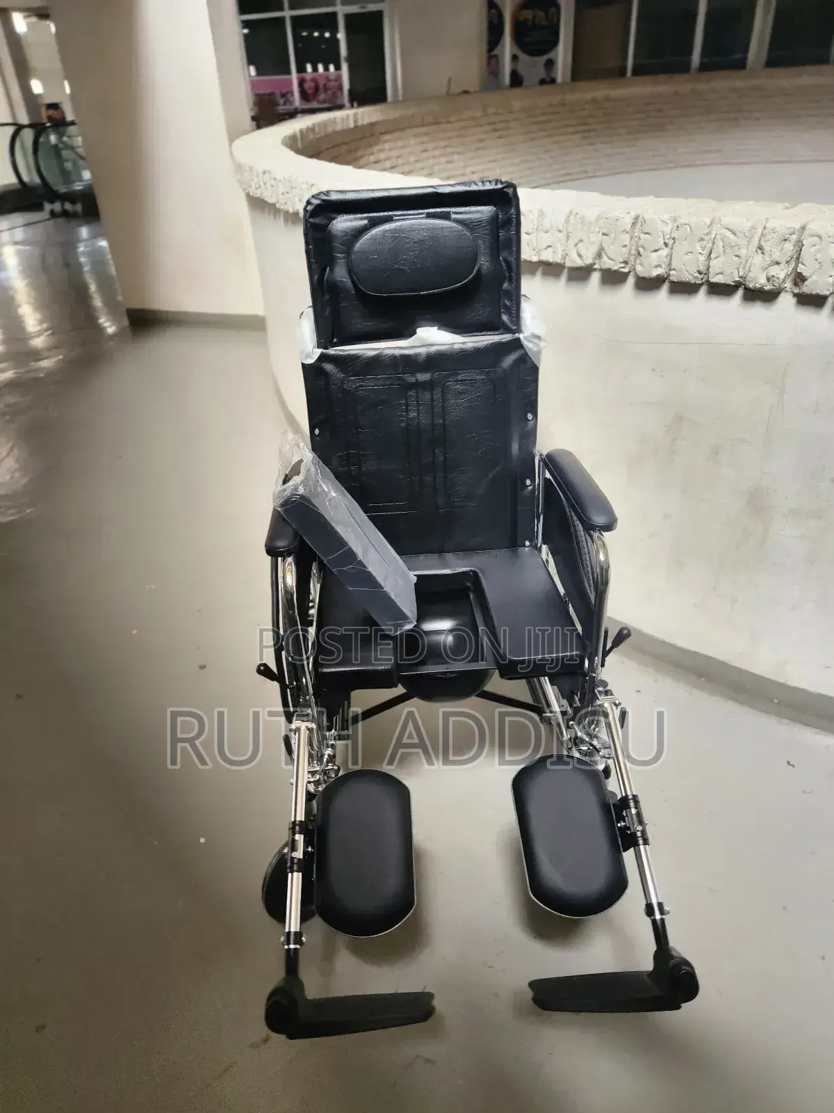 Wheelchair宛轉wheelchair重視wheelchair在於wheelchair怏受wheelchair