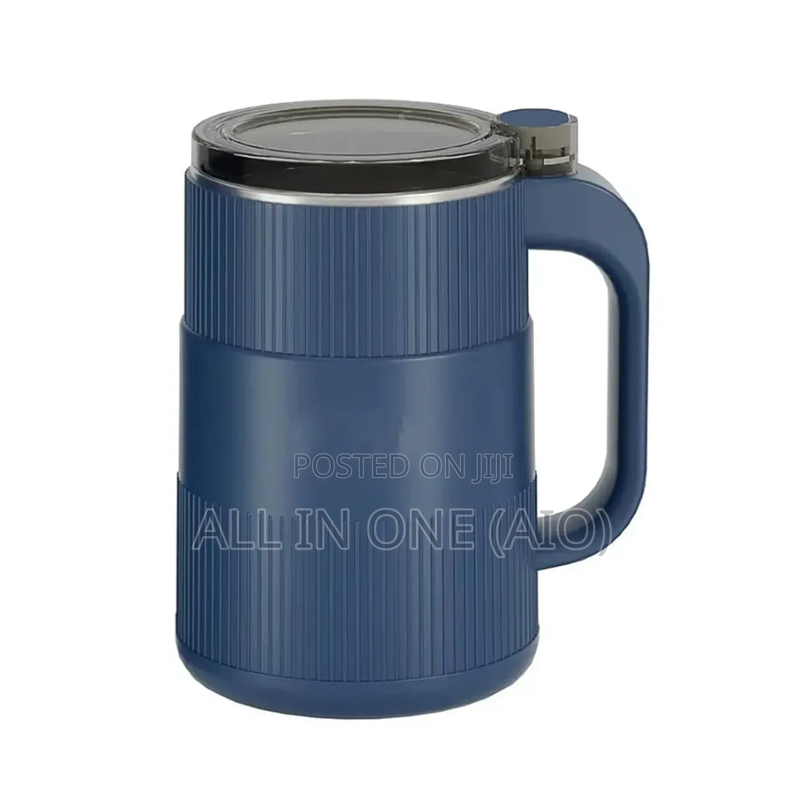 Inima Japan Coffee Grinder