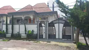 Photo - Furnished 3bdrm Villa in Ayat Area Inside, Yeka for sale