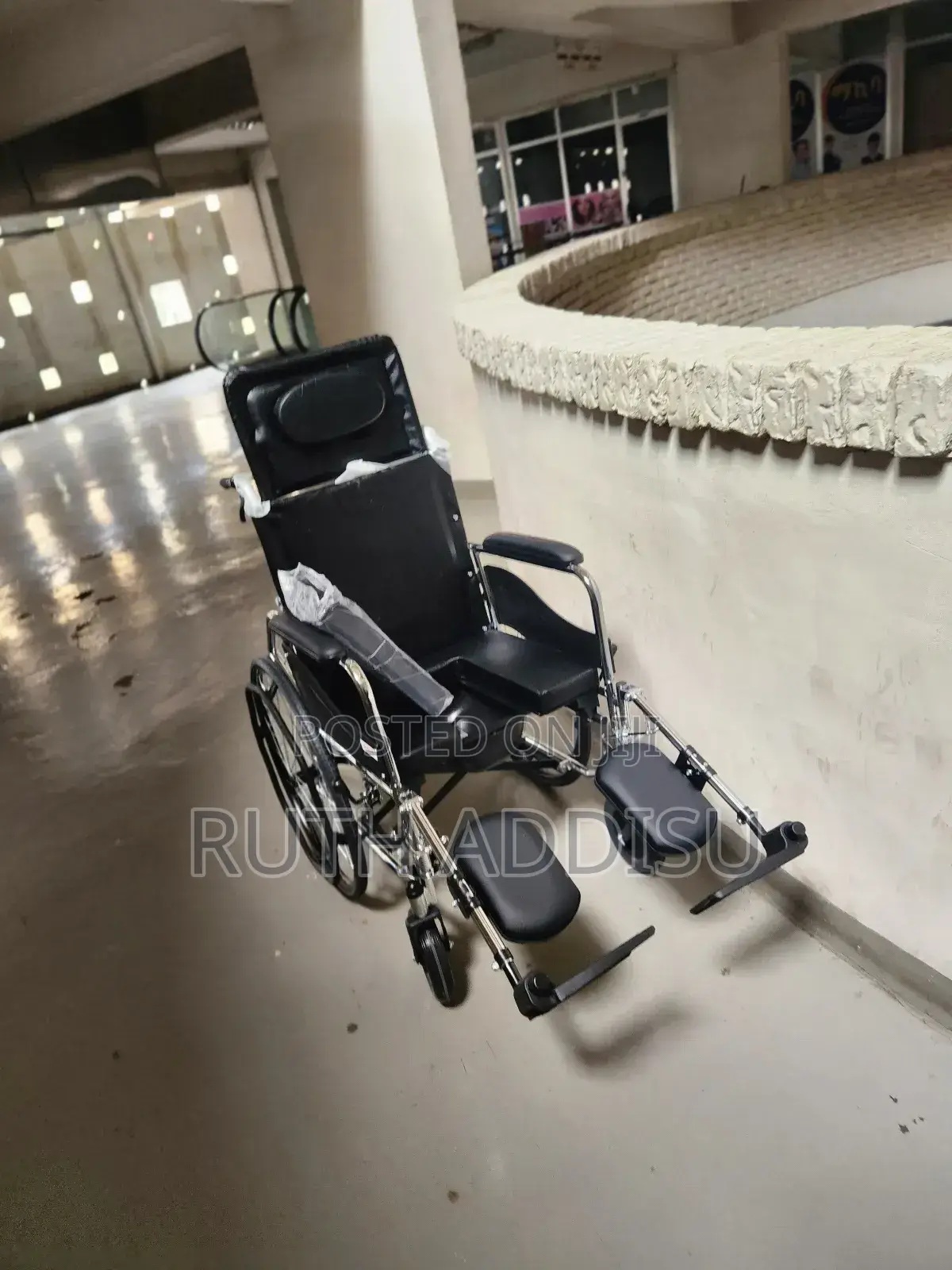 Wheelchair塱我wheelchair腕力wheelchair腱我wheelchair彌補wheelchair