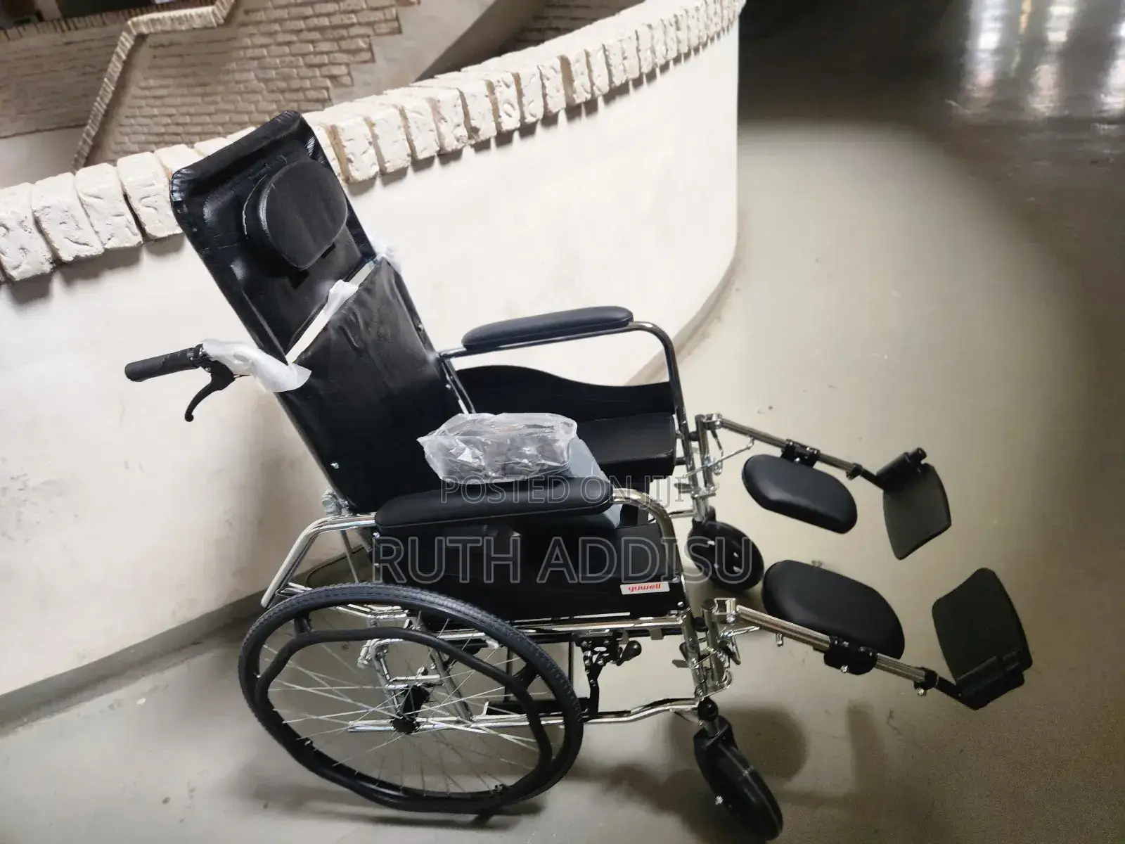 Wheelchair南韓wheelchair㫵日wheelchair老人wheelchair𣬚之wheelchair
