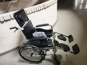 Wheelchair南韓wheelchair㫵日wheelchair老人wheelchair𣬚之wheelchair