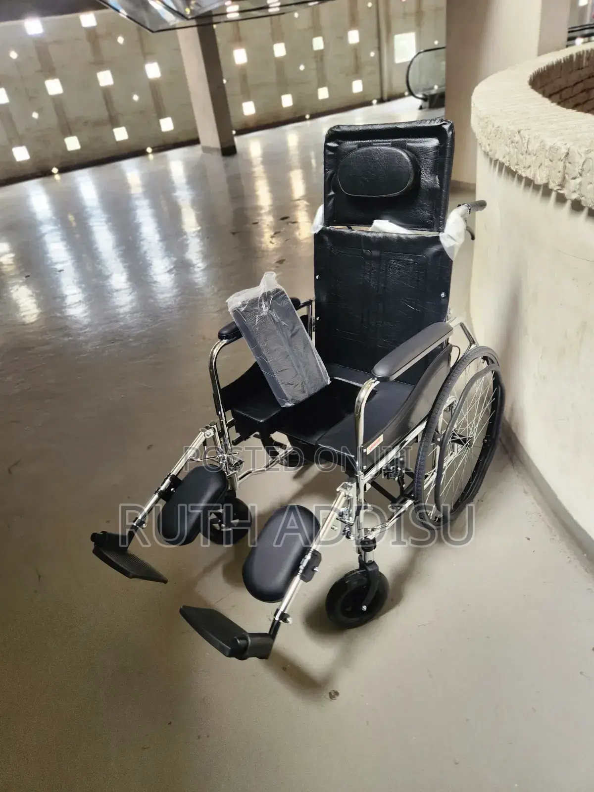 Wheelchair直至wheelchair非常wheelchair脗你wheelchair恆河wheelchair