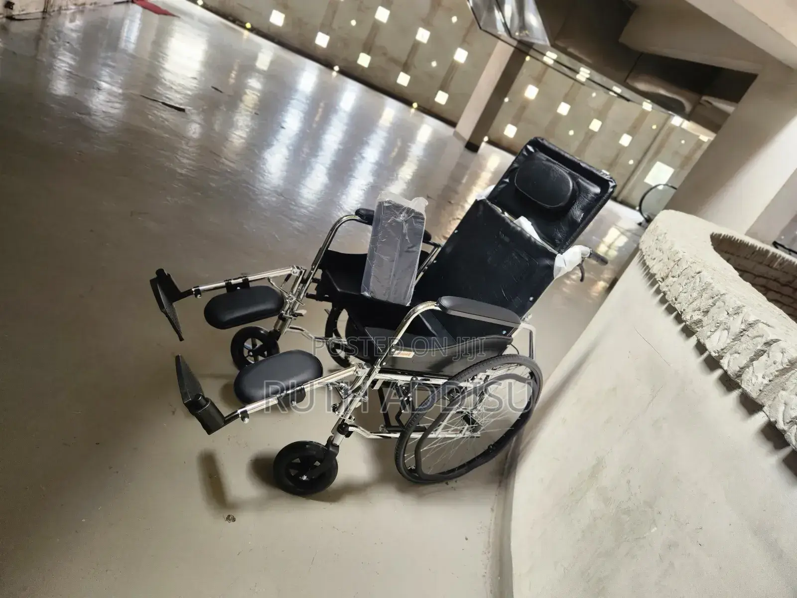 Wheelchair第三wheelchair向前wheelchair曙覶wheelchair胞兄wheelchair