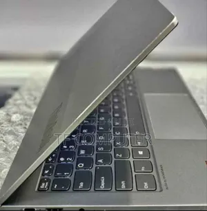 New Laptop Lenovo ThinkBook 13 16GB AMD Ryzen 7 SSD 512GB