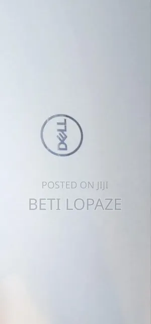 Photo - Laptop Dell XPS 13 16GB Intel Core I5 SSD 512GB