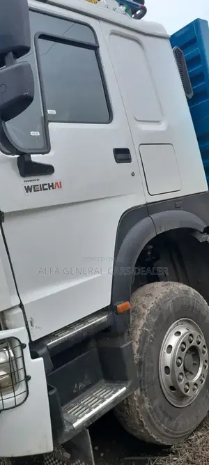 2024 ሞዴል ባንክ 4.2 አለበት