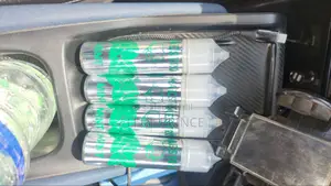 Photo - Vape Oil 60 Ml