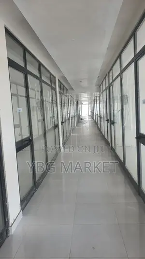 Photo - Commercial Shop