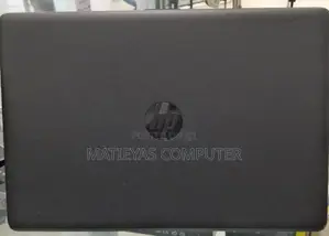 New Laptop HP Stream Notebook 8GB Intel Core I5 HDD 1T
