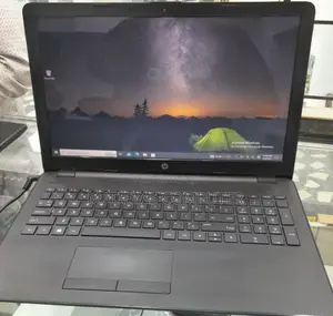 New Laptop HP Stream Notebook 8GB Intel Core I5 HDD 1T