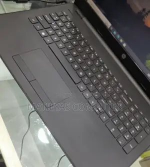 New Laptop HP Stream Notebook 8GB Intel Core I5 HDD 1T