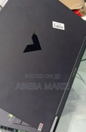 Photo - New Laptop HP Victus 16 16GB Intel Core I7 SSD 1T