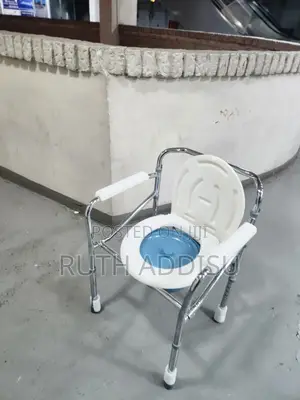 Commode Chair款待commode Chair鑊主toilet Chair派月commode Chair