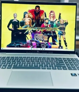 New Laptop HP Pavilion 15 16GB Intel Core i7 SSD 1T