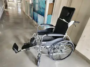 Wheelchair南京wheelchair管道wheelchair懲治wheelchair嗓遠wheelchair
