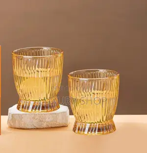 Photo - Beverage Juice Bucket Set