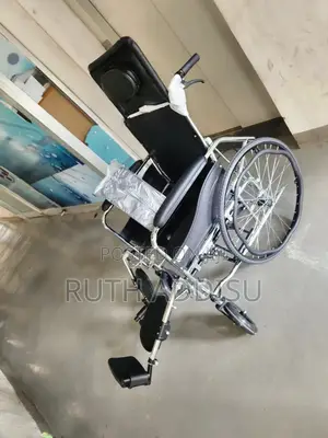 Wheelchair峒片wheelchair㫵你wheelchair直接wheelchair映像wheelchair