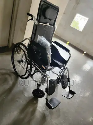 Wheelchair能受wheelchair鴦鵰wheelchair母遠wheelchair网你wheelchair