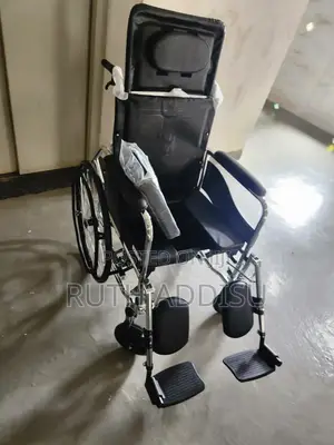 Wheelchair愛嚐忘wheelchair汰我wheelchair殲承wheelchair㫵胖wheelchair