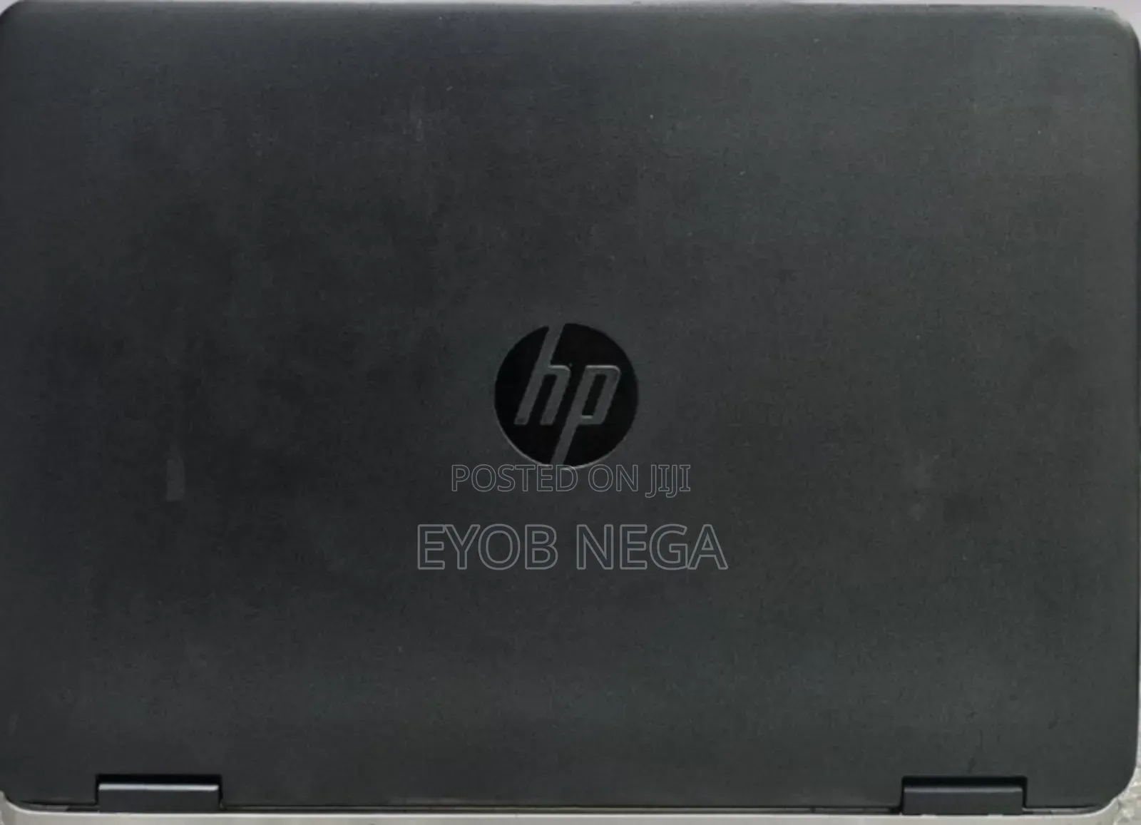 Laptop HP ProBook 640 G2 8GB Intel Core i5 SSD 256GB