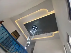 8bdrm House in Nifas Silk-Lafto for sale