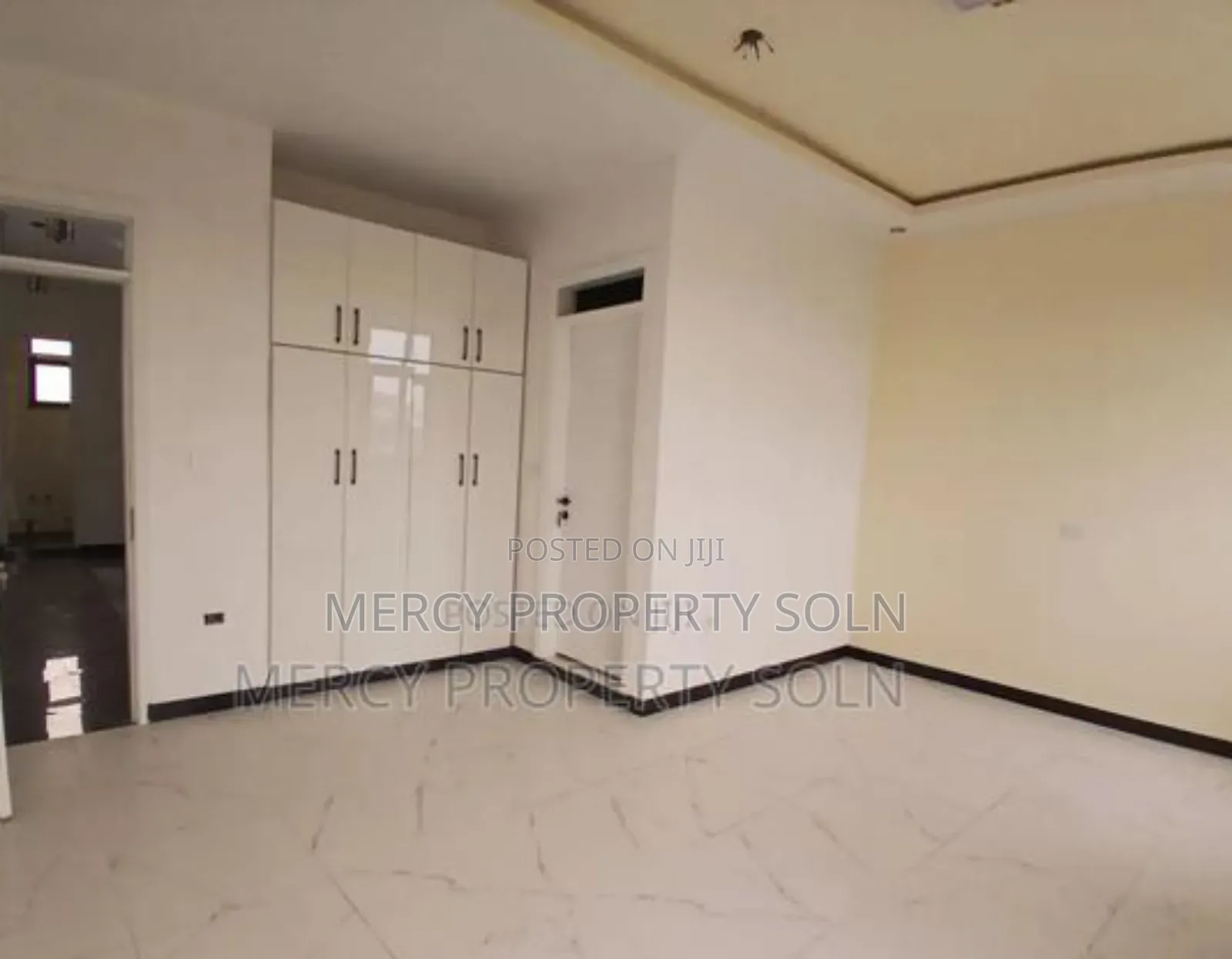 8bdrm House in Nifas Silk-Lafto for sale