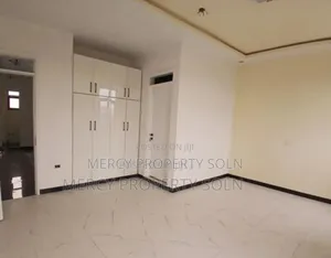 8bdrm House in Nifas Silk-Lafto for sale