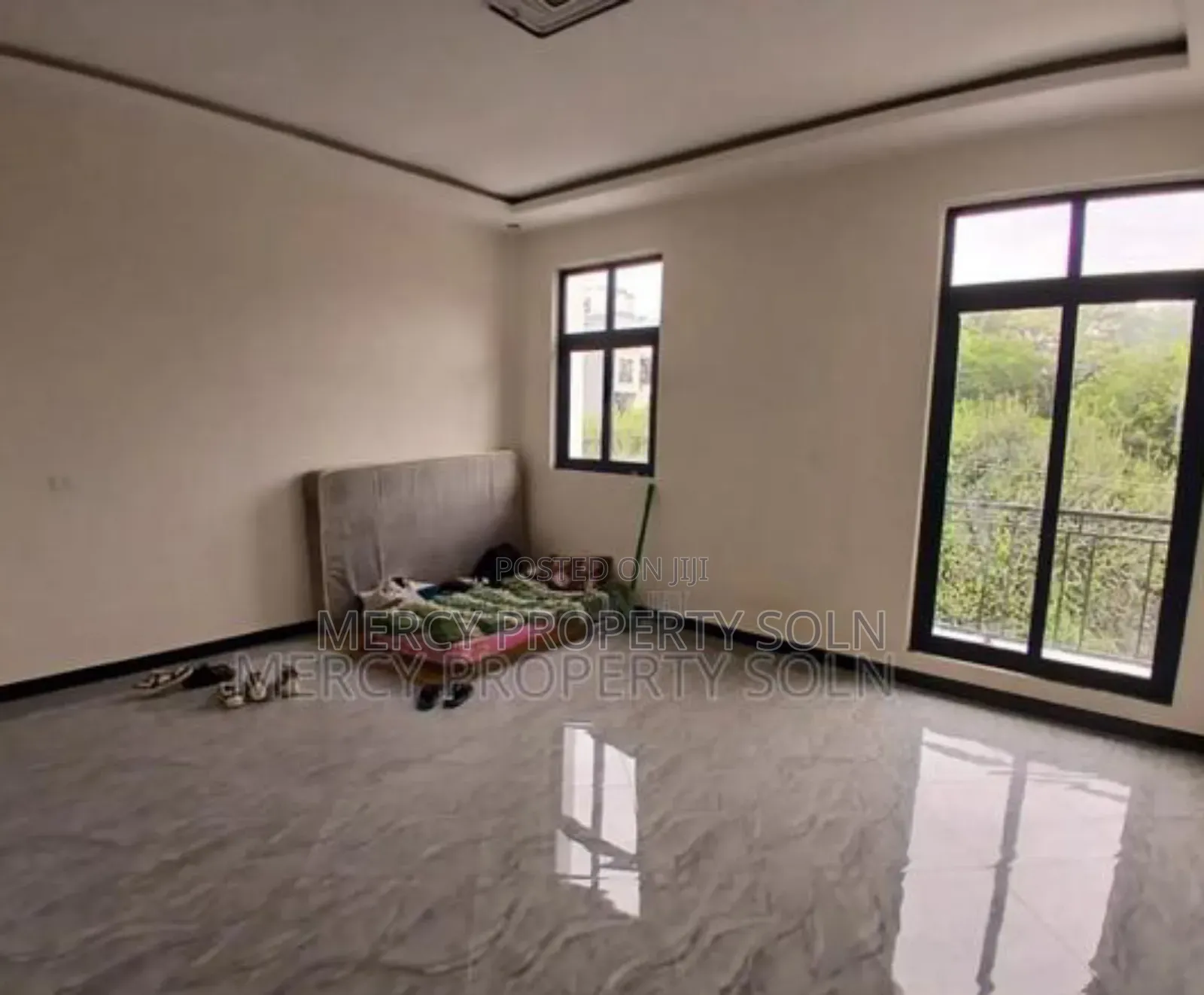 8bdrm House in Nifas Silk-Lafto for sale