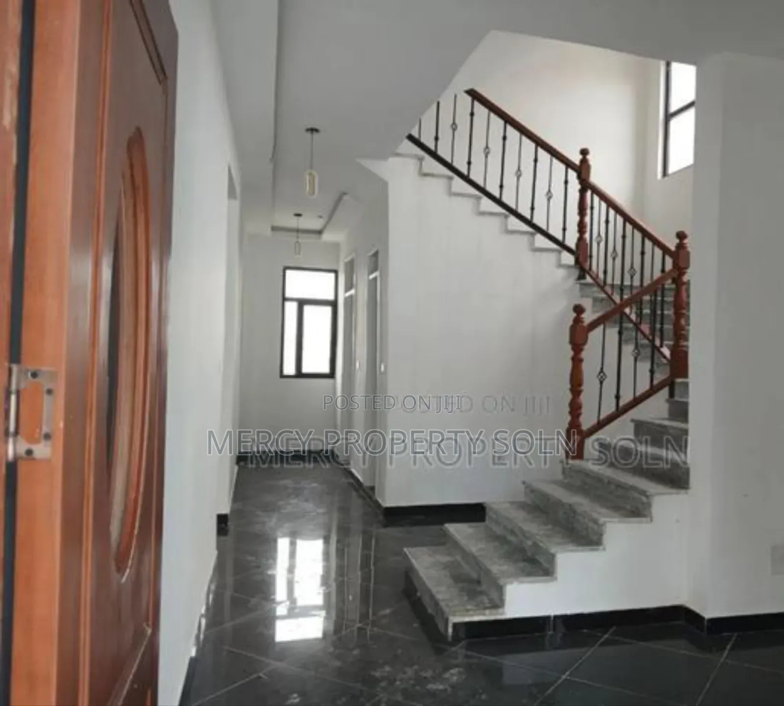 8bdrm House in Nifas Silk-Lafto for sale