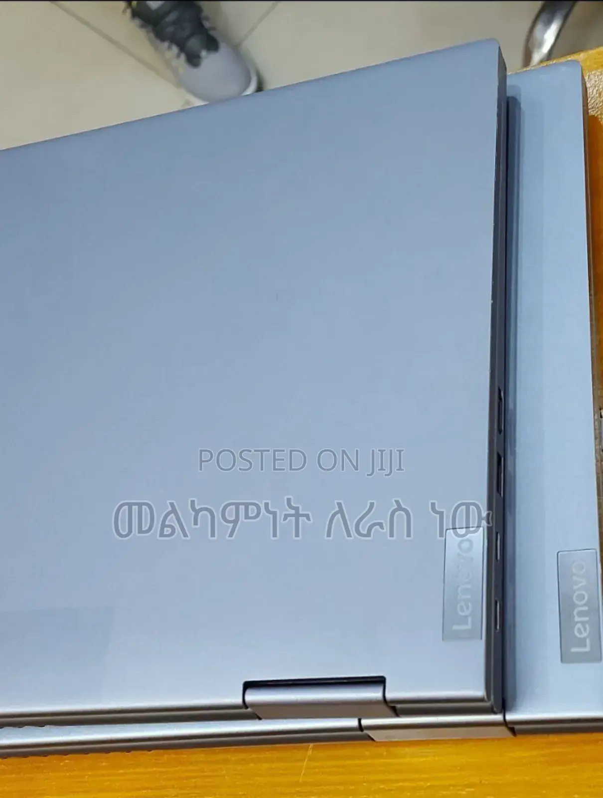 New Laptop Lenovo Thinkpad X1 Yoga 32GB Intel Core I7 SSD 512GB